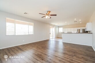 10575 E Primrose Ln in Florence, AZ - Building Photo - Building Photo