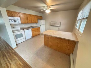 2814 8th St N in Fargo, ND - Building Photo - Building Photo