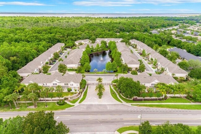 602 Pinebranch Cir in Winter Springs, FL - Building Photo - Building Photo