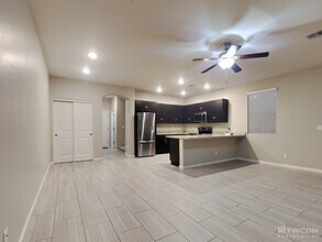12592 W Via Dona Rd in Peoria, AZ - Building Photo - Building Photo