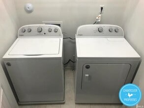 19 Belhaven Dr in Clayton, NC - Building Photo - Building Photo