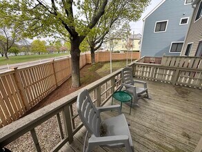 125 Governor Winthrop Rd in Somerville, MA - Building Photo - Building Photo