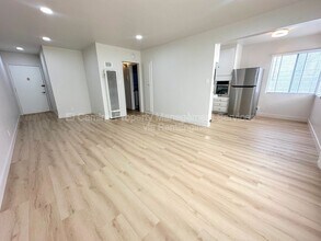 1250 E Ocean Blvd in Long Beach, CA - Building Photo - Building Photo