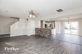 14337 Fokker Pl in Charlotte, NC - Building Photo - Building Photo