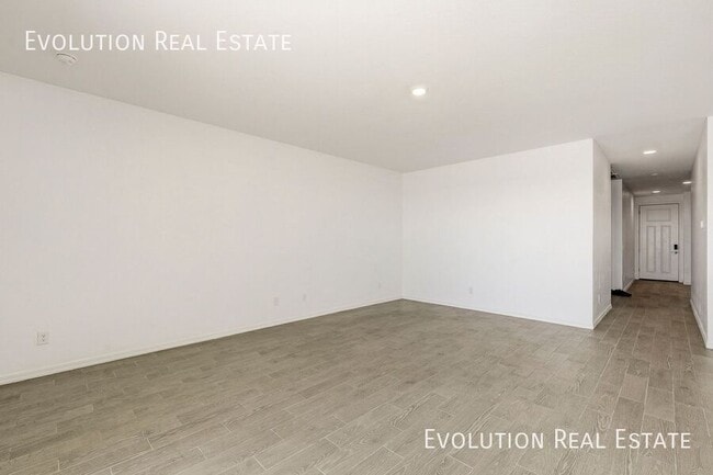 11461 E Ulysses Ave in Mesa, AZ - Building Photo - Building Photo