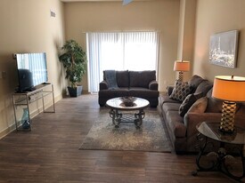 721 Gov Morrison St in Charlotte, NC - Building Photo