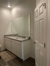 6157 NW Gatun Dr in Port St. Lucie, FL - Building Photo - Building Photo