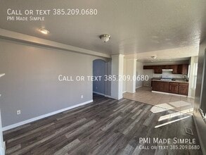 826 S 1560 E in Spanish Fork, UT - Building Photo - Building Photo