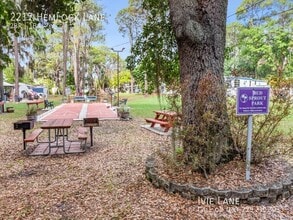 2217 Hemlock Ln in Lake Alfred, FL - Building Photo - Building Photo