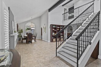 5302 E Kelton Ln in Scottsdale, AZ - Building Photo - Building Photo