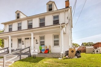 330 Front St in Perryville, MD - Building Photo - Building Photo
