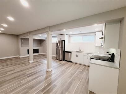 7414-7483 83 Ave NW in Edmonton, AB - Building Photo