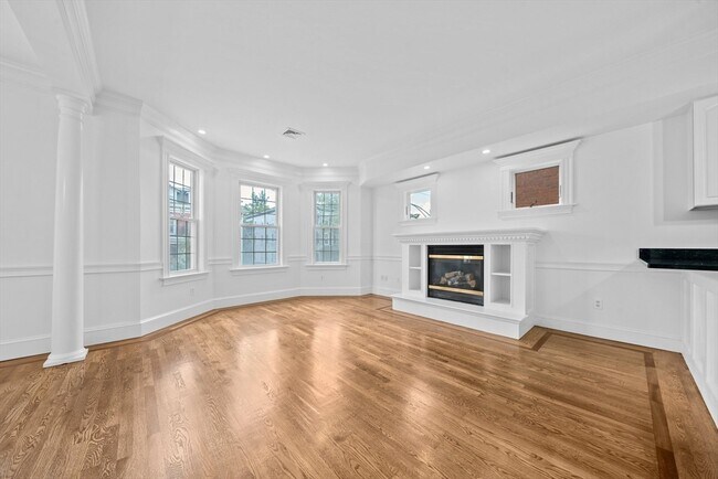 property at 906 E Broadway