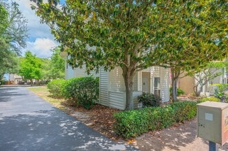 3861 Indian Trail in Destin, FL - Building Photo - Building Photo