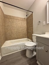 819 Buffalo St in Shelby, NC - Building Photo - Building Photo