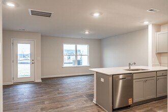 219 US-1 in Aberdeen, NC - Building Photo - Building Photo