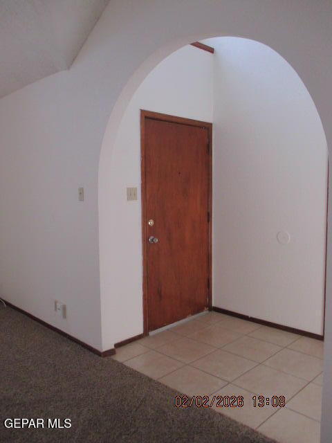 371 Flemish Cir in El Paso, TX - Building Photo - Building Photo