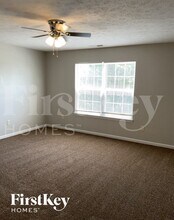 728 Woodway Ln in Bargersville, IN - Building Photo - Building Photo