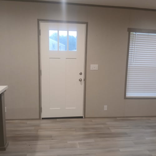 property at 343 Beaver Dam Cir