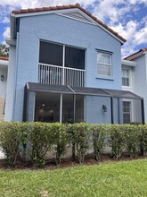 3239 Clint Moore Rd in Boca Raton, FL - Building Photo - Building Photo
