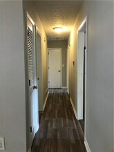 409 Shamrock Dr in Monroe, GA - Building Photo - Building Photo