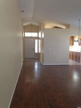 1103 Meadowlark Dr in Vacaville, CA - Building Photo - Building Photo