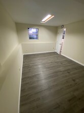 7726 Acrocomia Dr in Hanover, MD - Building Photo - Building Photo