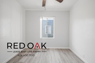 12145 Pine St in Norwalk, CA - Building Photo - Building Photo