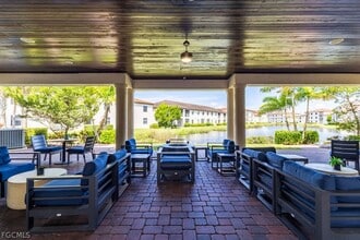 4150 Ambrosia Dr in Ft. Myers, FL - Building Photo - Building Photo