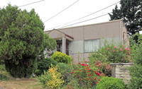 819-821 S 16th St in Tacoma, WA - Foto de edificio - Building Photo