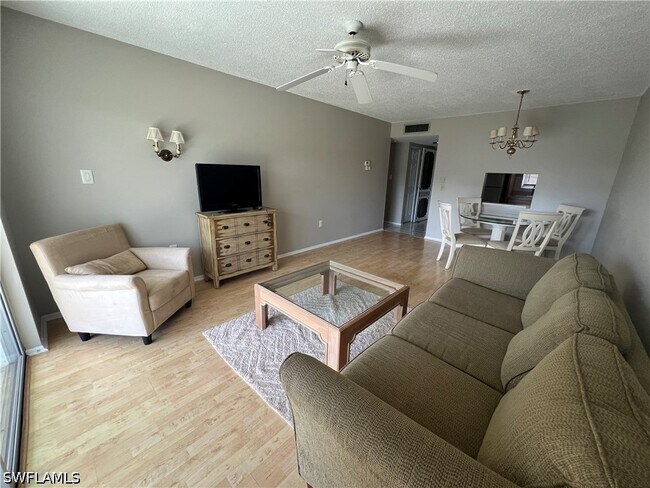 property at 200 Turtle Lake Ct
