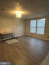 41 Vanderbilt Ct in Sicklerville, NJ - Building Photo - Building Photo