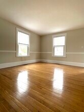 25 Cain Ave in Weymouth, MA - Building Photo - Building Photo