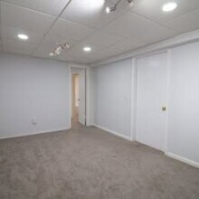 101 N Duluth Ave in Sioux Falls, SD - Building Photo - Building Photo