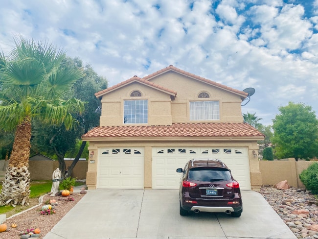 202 Ocotillo Pointe Terrace