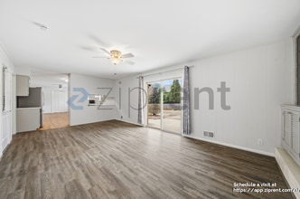 1894 Hebron Hills Dr in Tucker, GA - Building Photo - Building Photo