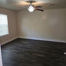 20922 Young Meadows Way in Katy, TX - Building Photo - Building Photo