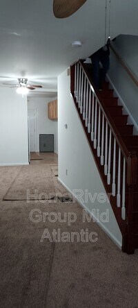 2617 W Cold Spring Ln photo'