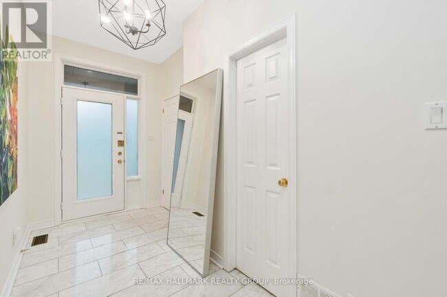 41 Kimberwick Crescent in Ottawa, ON - Building Photo - Building Photo
