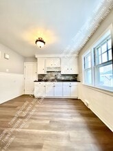 554 26th St in Niagara Falls, NY - Building Photo - Building Photo