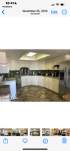 591 Empress Dr in Lake Havasu City, AZ - Building Photo - Building Photo