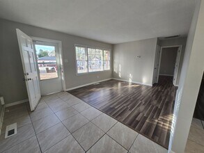 317 Lynn Ave in Fayetteville, NC - Building Photo - Building Photo