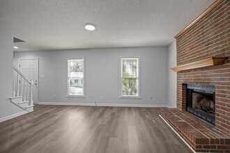 5321 Baywood Forest Dr in Knightdale, NC - Building Photo - Building Photo