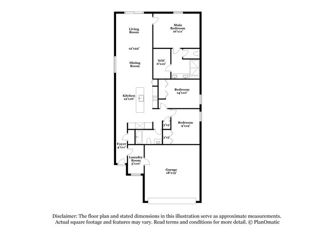 2021 Skybrooke Blvd in Lutz, FL - Building Photo - Building Photo