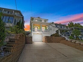 3534 Brotherton Rd in Cincinnati, OH - Building Photo