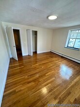 230 Babcock St in Brookline, MA - Building Photo - Building Photo