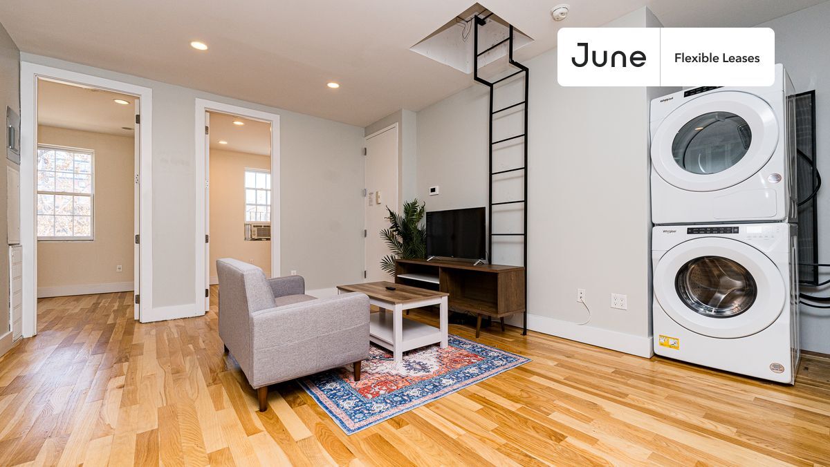 21 Carlton Ave in New York, NY - Building Photo