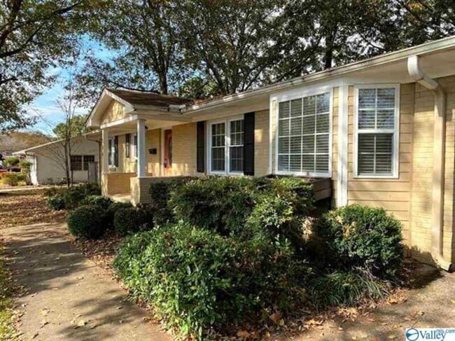 206 Westchester Ave SW in Huntsville, AL - Building Photo - Building Photo