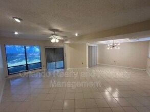 135 Olive Tree Cir in Altamonte Springs, FL - Building Photo - Building Photo