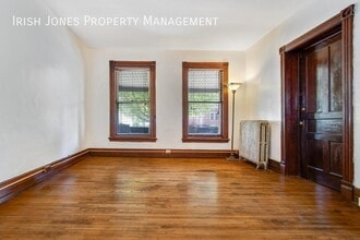 24 Briggs Ave in Buffalo, NY - Building Photo - Building Photo